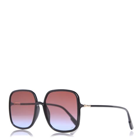 dior dior stellaire 1|Dior stellaire 1 sunglasses.